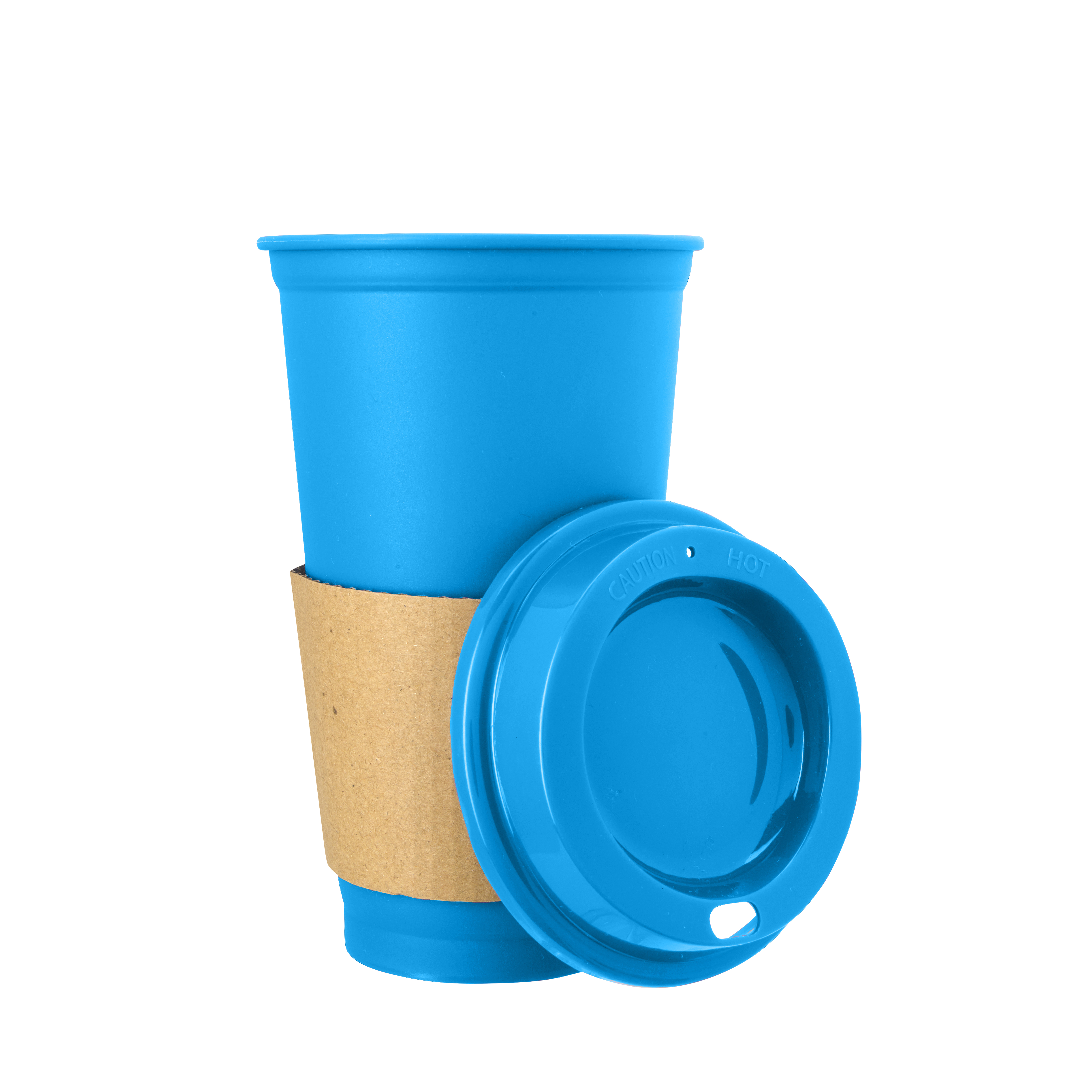 Good Value™ Sip N Style Stackable Tumbler - 16 oz. 110